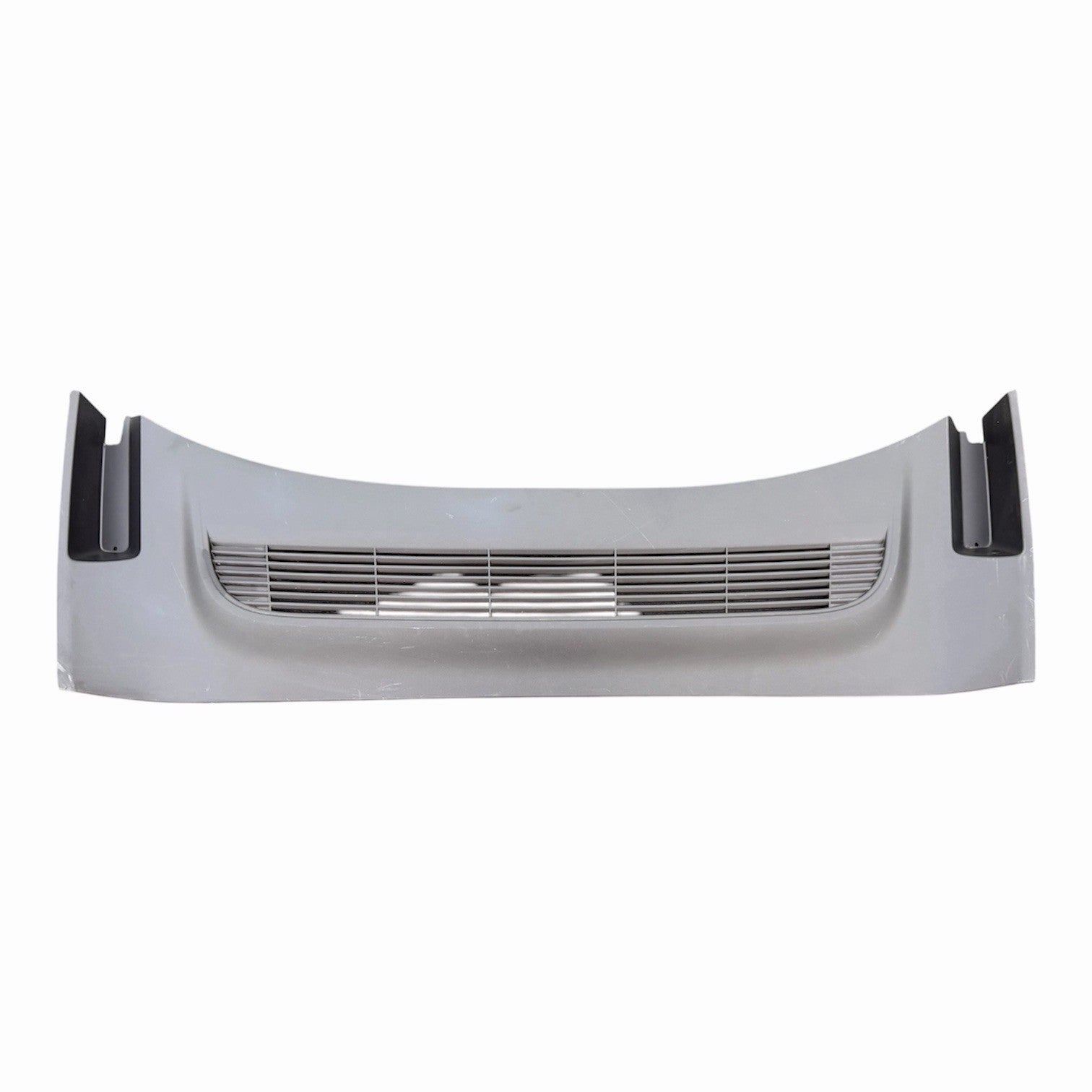 2025-2026-2027 FOR TESLA MODEL Y JUNIPER FRUNK APRON REAR 1930438-01-D