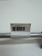 2012 - 2020 Tesla Model S AC Condenser 1 to 2 A/C Line Hose 6007733-00-A