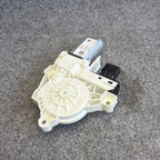 2020 - 2024 TESLA MODEL Y FRONT LEFT DOOR WINDOW REGULATOR MOTOR OEM E73120103