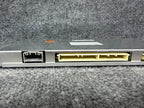 16-20 Tesla Model X Central Body Computer Control Module Unit OEM, 1045451-00-J