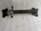 ♦️17-23 TESLA MODEL 3 FRONT SHOCK TOWER BRACE SUPPORT STRUT BAR OEM, 1103565-00A