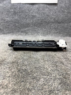 2017-2023 TESLA MODEL 3 RIGHT FRONT DASH AIR VENT GRILLE TRIM OEM, 1135554-00-A