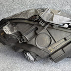 2022-25 Tesla Model X Global Headlamp Assembly Right RH 1800041-00-C
