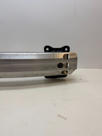 2020-2025 Tesla Model Y Rear Bumper Reinforcement Impact Bar 1487616-00-A