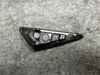 ♦️2017 - 2023 TESLA MODEL 3 RIGHT SIDE FENDER MOUNTED CAMERA OEM, 1125107-77-C