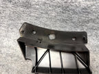 ♦️17-23 TESLA MODEL 3 FRONT LEFT UPPER BUMPER SUPPORT BRACKET OEM, 1084169-00-B