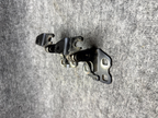♦️2017 – 2023 TESLA MODEL 3 FRONT LEFT & RIGHT SIDE DOOR HINGE SET OEM, 046571
