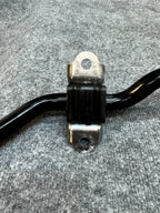 2020 - 2024 TESLA MODEL Y REAR STABILIZER SWAY ANTI ROLL BAR OEM, 1044481-00-E