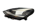♦️2017 2018 2019 2020 Tesla Model 3 Headlight LH Driver Left OEM LED Reflector