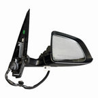 2020-2024 Tesla Model Y Front Right Passenger Side Door Mirror 1594112-00-B OEM