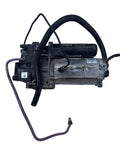 ♦️2016-2020 TESLA MODEL X S AIR SUSPENSION COMPRESSOR PUMP OEM, 1027911-00-F