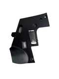 ♦️2017-2024 TESLA MODEL 3 UNDER DASHBOARD LEFT COVER ASSEMBLY OEM, 1095413-00-A