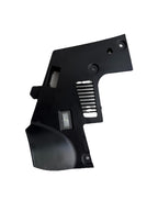 ♦️2017-2024 TESLA MODEL 3 UNDER DASHBOARD LEFT COVER ASSEMBLY OEM, 1095413-00-A