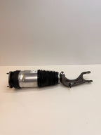 2016-2020 Tesla Model S Front Left Air Suspension Shock Strut 1067361-25-C