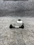 2017 - 2023 TESLA MODEL 3 REAR RIGHT SIDE STABILIZER BAR LINK OEM, 1044496-00-F