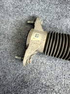 2017 – 2023 TESLA MODEL 3 REAR RIGHT SIDE SHOCK ABSORBER STRUT OEM, 1044461-01-E