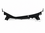 2017-2023 Tesla Model 3 M3 Front Windshield Cowl Trim Wiper Cover OEM