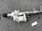 ♦️2017 - 2023 TESLA MODEL 3 RACK AND PINION STEERING GEAR OEM, 1044831-00-F