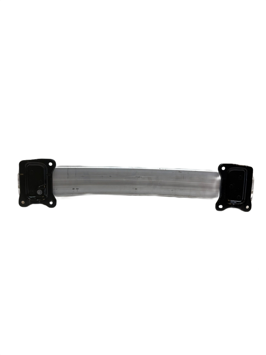 2016-2020 Tesla Model Y Rear Bumper Reinforcement Impact Bar 1487616-00-A