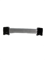 2016-2020 Tesla Model Y Rear Bumper Reinforcement Impact Bar 1487616-00-A