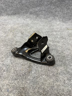 20-24 TESLA MODEL Y FRONT LEFT DRIVE UNIT MOUNT SUPPORT BRACKET OEM,1110233-00-C