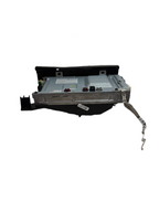 2017-2023 Tesla Model 3 Media Control Computer Module Unit MCU 1521482-00-D