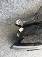 FOR Tesla Model Y JUNIPER 2025-26 Front Left Driver Side Headlight 1918347-00-D