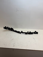 2016-2020 Tesla Model X Right Inner C-Pillar Lower Support Bracket 1053725-00-B