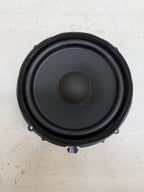 2012-2020 Tesla Model S Front Right or Left Door Speaker Audio 1004833-03-A