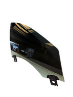 2012-2020 Tesla Model S Front Right Side Door Window Glass 43R-001074