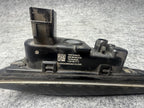 ♦️17-23 Tesla 3 Y Driver Side Fender Camera Turn Signal LH 1495864-20-D OEM