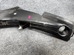2016-2020 Tesla Model X Rear Left Side Trunk Tray Luggage Trim OEM, 1047320-00-E