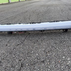 2024-2026 Tesla Cybertruck Front LightBar 1806407-00-D OEM