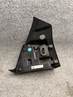 2021-2023 Tesla Model 3 Tail Lamp Rear Bodyside Right 1077398-00-H
