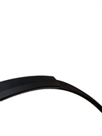 2016-2020 Tesla Model X Rear Right Wheel Arch Fender Flare OEM 1035291-00-D
