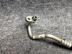 ♦️2017-2023 TESLA MODEL 3 AIR CONDITIONER LINE HOSE DISCHARGE OEM, 1092158-00-F