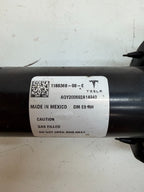 2020-2024 Tesla Model Y Front Right Passenger Shock Strut 1188368-00-E