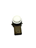 ♦️17-23 TESLA MODEL 3 X REAR BUMPER PARKING ULTRASONIC SENSOR OEM, 1127503-11-C