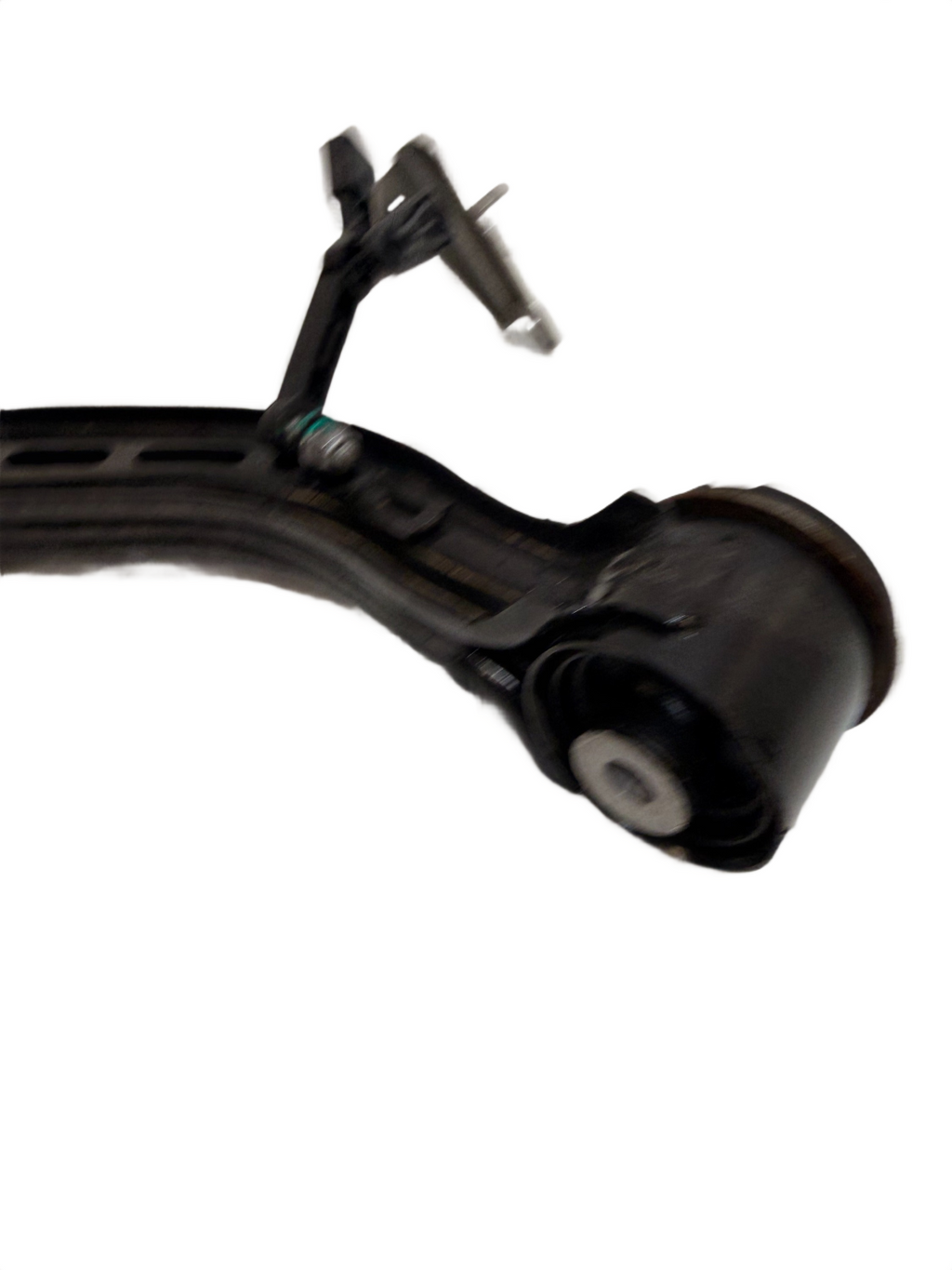 2012-2020 TESLA MODEL S FRONT LEFT SIDE UPPER CONTROL ARM 1043965-00-B