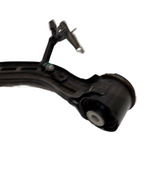 2012-2020 TESLA MODEL S FRONT LEFT SIDE UPPER CONTROL ARM 1043965-00-B