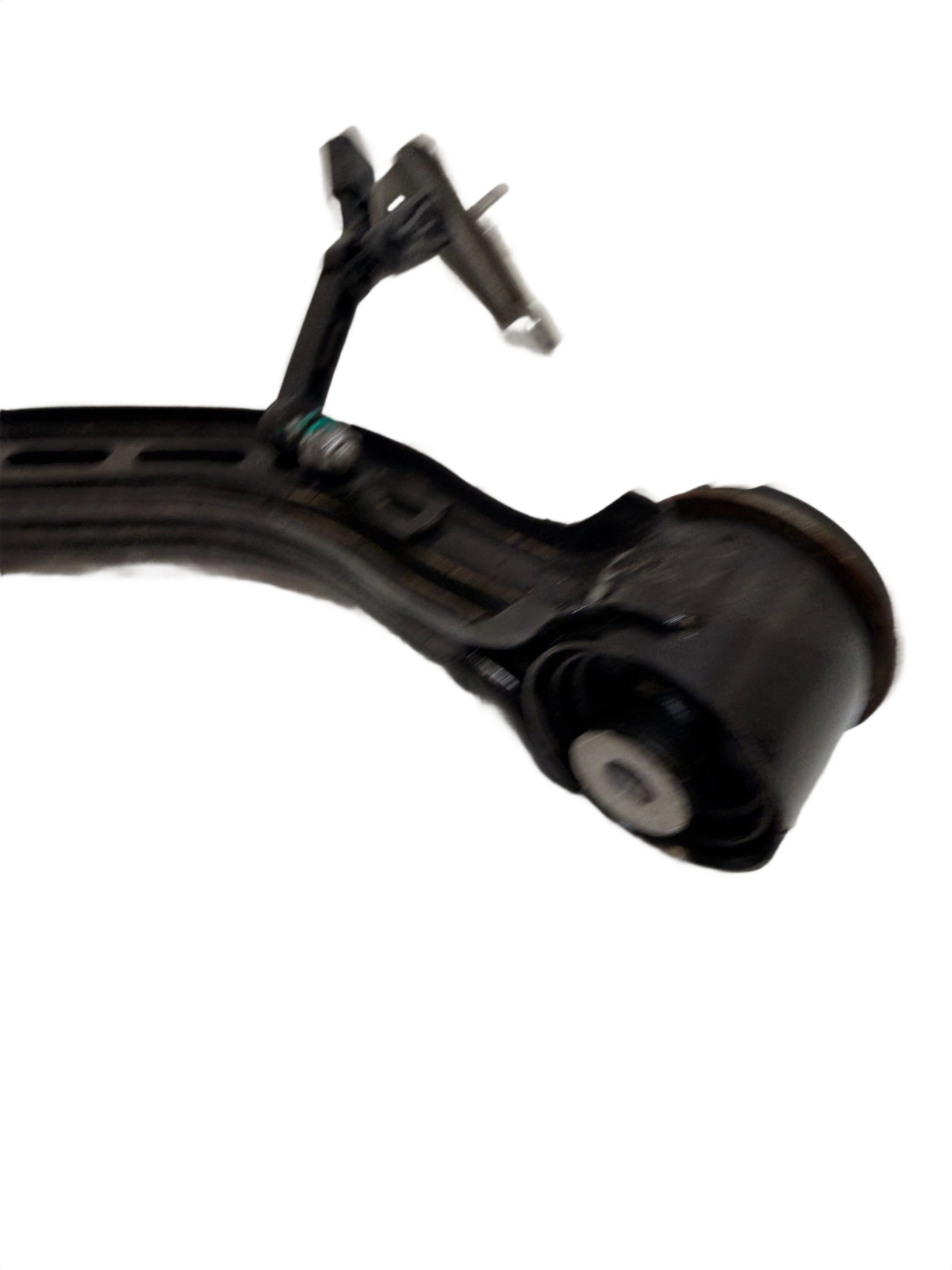2012-2020 TESLA MODEL S FRONT LEFT SIDE UPPER CONTROL ARM 1043965-00-B