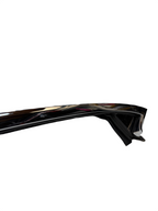 2016-20 Tesla Model X Right Door Chrome Upper Molding Bright Trim 1032146-00-C