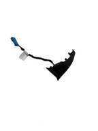 17-23 Tesal Model 3 ABS Door Button Easy To Use Practical & Reliable Design