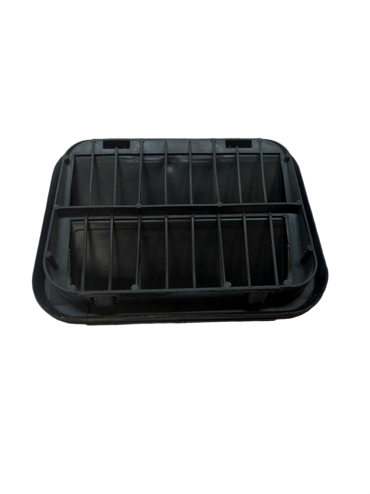 2012-2020 Tesla Model S Rh / Lh Rear Body Ventilation Grille 2F2A-B280B62-AB