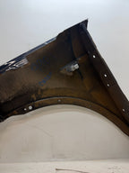 2016-2020 Tesla Model X Front Right Passenger Side Fender Panel OEM