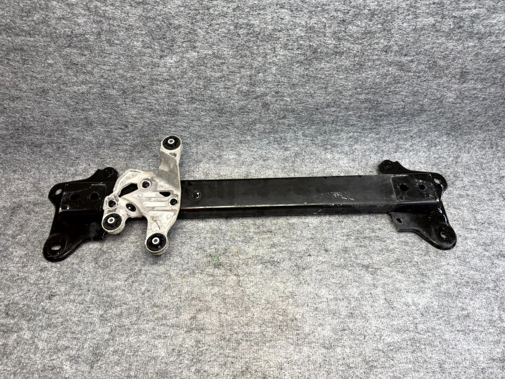 ♦️17-23 TESLA MODEL 3 FRONT SHOCK TOWER BRACE SUPPORT STRUT BAR OEM, 1103565-00A