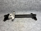 ♦️17-23 TESLA MODEL 3 FRONT SHOCK TOWER BRACE SUPPORT STRUT BAR OEM, 1103565-00A