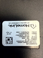 ♦️12–20 TESLA MODEL S HOMELINK GARAGE DOOR CONTROL MODULE UNIT OEM, 1005371-00-B