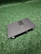♦️2017-2024 TESLA MODEL Y/3 FRONT DASH DASHBOARD PANEL TRIM OEM, 1516779-00-C