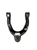 2020 - 2024 TESLA MODEL Y FRONT RIGHT UPPER CONTROL ARM OEM, 1044326-00-J